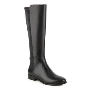 COLE HAAN ROCKLAND BOOT